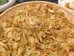 -黄金牧场(明洞总店)