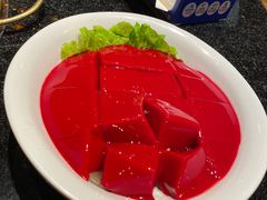 -周师兄大刀腰片火锅(洪崖洞旗舰店)