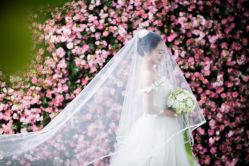 iphone_upload_pic-爱城婚纱摄影·品质严选店
