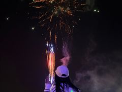 -暮谷MUGO ·团建聚会·露营烧烤·生日派对·共享菜地