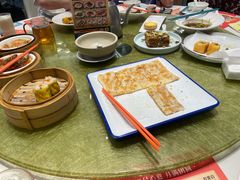 -有心德(隆生店)