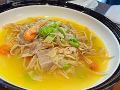 -东方大厦·就在江南