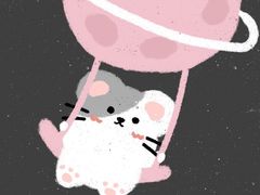 -正飞鲜奶(南湖一期店)