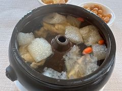 -云腾食府·云南菜