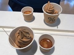-% Arabica阿拉比卡咖啡烘焙工坊