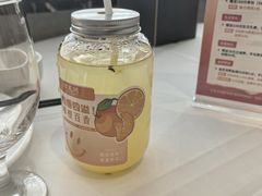 -万龙洲海鲜·粤菜(亚运村店)