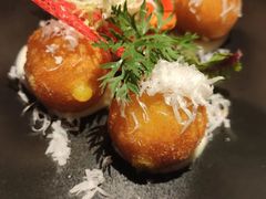 -佐度王子扒房(爱建卓展店)