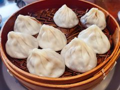 鲜肉小笼-熙盛源(永乐路店)
