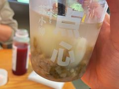 -苏小柳点心·手作小笼包(新街口分院店)