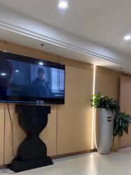 -南京康美美容医院·旗舰店