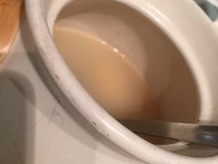 -富淳饭店(陆家嘴保利广场店)