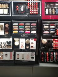 -丝芙兰Sephora