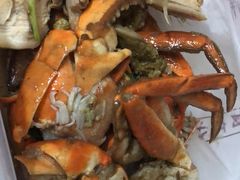 -阿殳菜馆·私厨(水围村店)