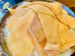 -王家渡火锅店(亦庄店)