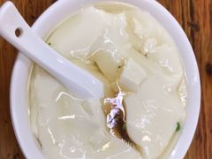 -聚香斋(东关街店)