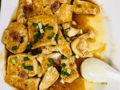 -大笑饭堂(甲子桥店)