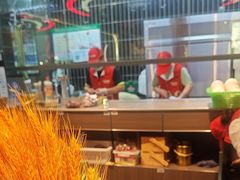 -三头牛·潮汕牛肉生蚝火锅 (夏湾店)
