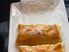 -高第街56号港式餐厅(山大路店)