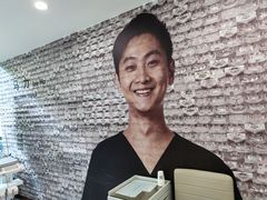 -维乐口腔(格林门诊长宁店)