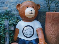 -回龙窝历史文化街区