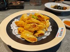 -佬太公海鸭·海鲜大排档(上海总店)