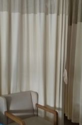 -重庆安琪儿妇产医院-妇幼保健联盟医院
