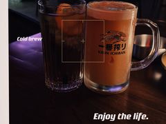 -友坐OMNI(民园广场店)