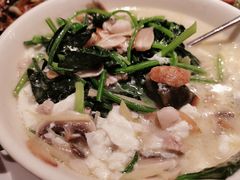 -食大利香港茶餐厅(南亚风情第一城店)