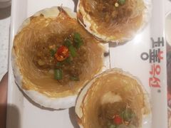 -玉善烧烤串城(长春总店)