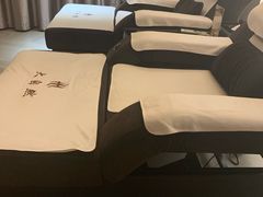 -大自然会所(泉秀店)