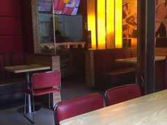 -尊宝比萨(较场口店)