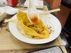 -黄枝记(议事亭前地店)