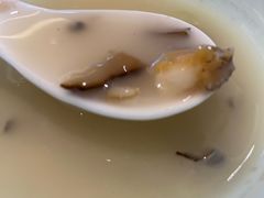 -巴音浩日娲·蒙餐(双林东路店)