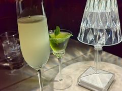 -Gurls Lounge GL酒吧