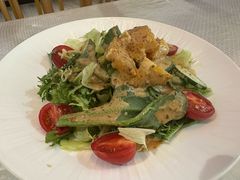 -好兄弟郭巨海鲜(天一阁店)