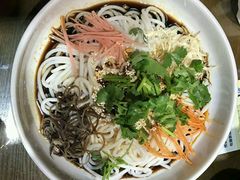 -福照楼汽锅鸡·云南菜(护国路店)