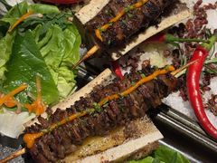 -王品牛排(杭州大厦店)