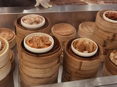 -龙的酒楼·手工早茶·顺德菜(近良路店)