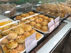 -闻酥园(青羊区文殊坊店)