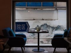 -THE PRESS(申报馆店)