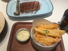 -阿妮叶李(光谷世界城店)