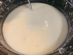 靓粥米-渔文乐农庄