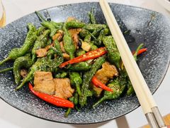 -道南書院·私房菜·早午茶·茶馆