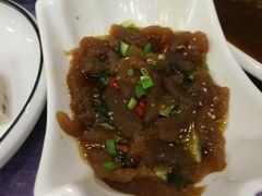 -伊兰盛堡(河南路店)