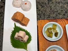 -北平食府.北京烤鸭(亦庄店)
