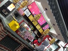-一品飘香米线(一中总店)