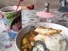 iphone_upload_pic-萌喵宠狗爱心宠咖