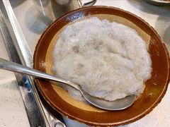 鲜虾滑-憨铁匠老火锅(龙岗万科里店)
