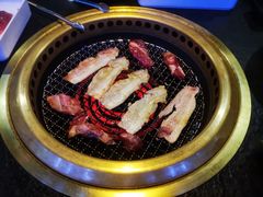 -神户赤童日式烤肉伙伴(东直门店)