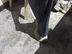 -剧狐剧本杀(徐汇1号店)